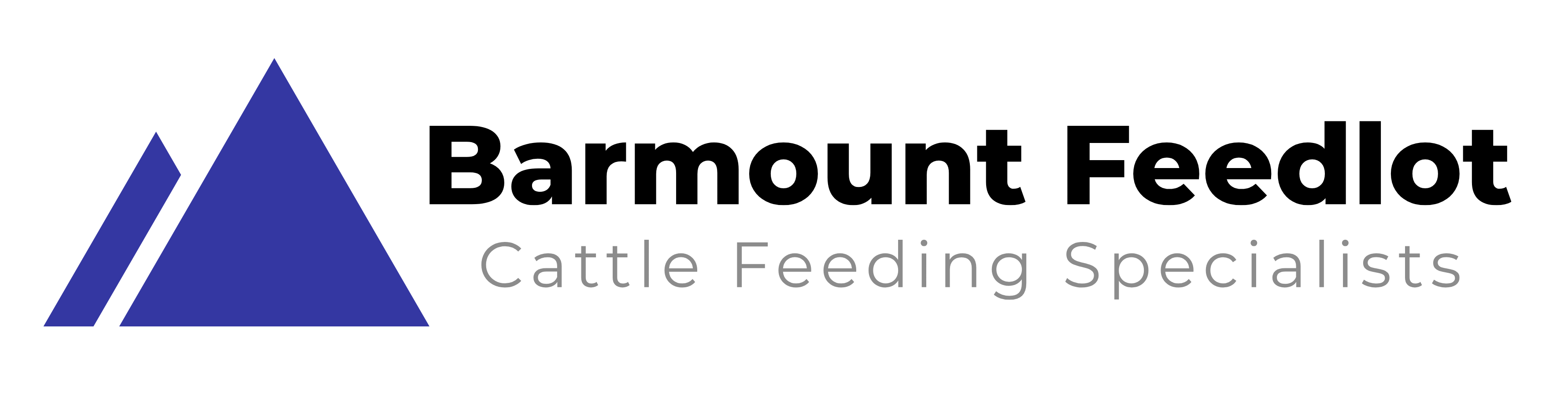 barmount_logo